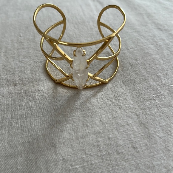Stella & Dot Jewelry - Stella and Dot bracelet